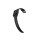 Amazfit Amazfit Bip Black - 412512 - zdjęcie 6